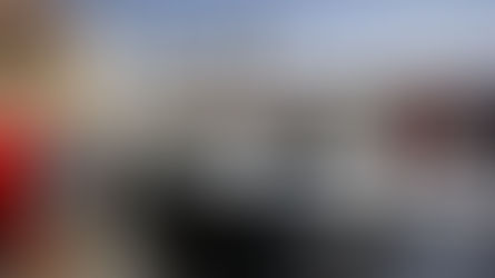 Mortara Involved in huge crash in Diriyah