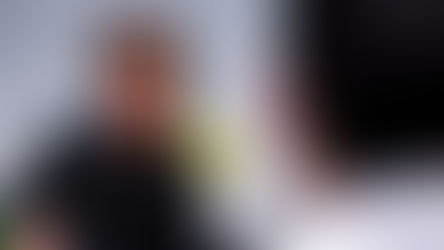 Fernando Alonso involved in a cycling accident