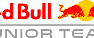 F1 Driver Development Programmes: Red Bull Junior Team