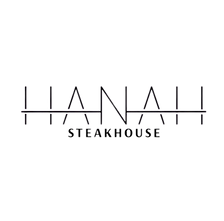 HANAH Detroit