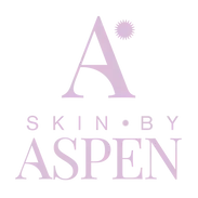 Skin by Aspen logo.webp