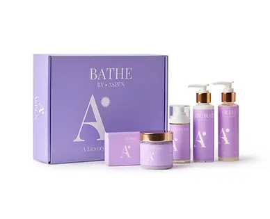 BatheKitweb_1370x.jpg.webp