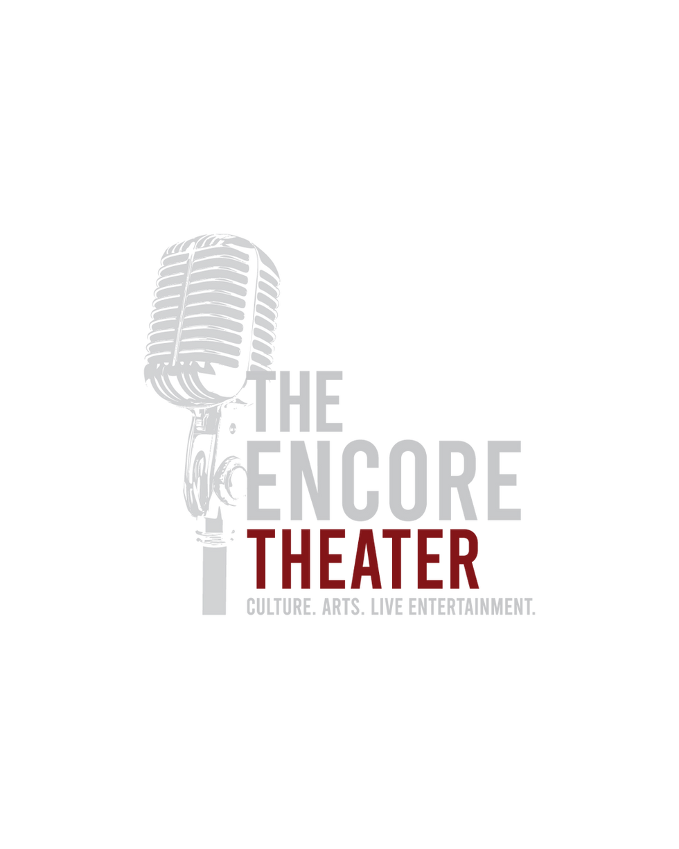 _Encore_ (official logo).png