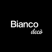 Logo de Bianco Deco