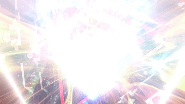 NFT 3 GIF.gif