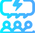 brainstorm.png