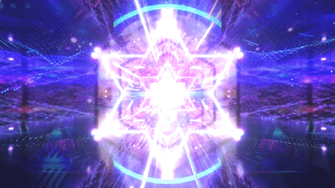 Merkaba.gif