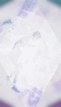 Falling GIF.gif