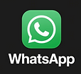 WhatApp: 1 4423411256