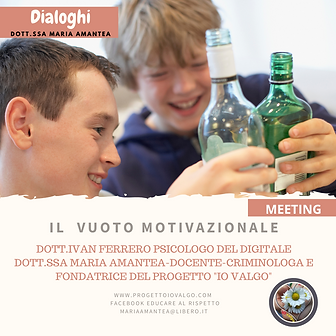 PROGETTO IO VALGO-AMANTEA MARIA (2).png