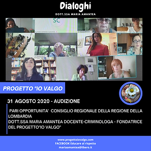 PROGETTO IO VALGO-AMANTEA MARIA (5).png