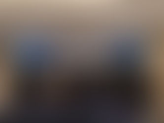 (워크숍) 2021년도 연구소기업설립 활성화 및 기술사업화 활성화 전략수립 워크숍 개최