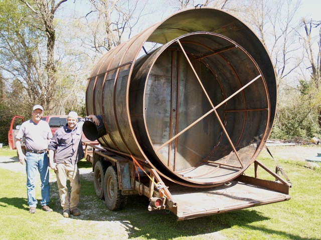Digester Delivery.jpeg