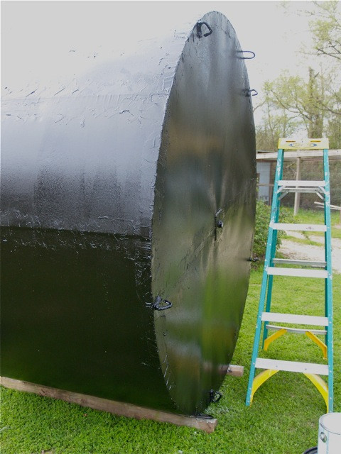© Dan Schellenberg Epoxy tar.jpeg