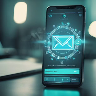 Automate Campaigns for Small Businesses with Topline