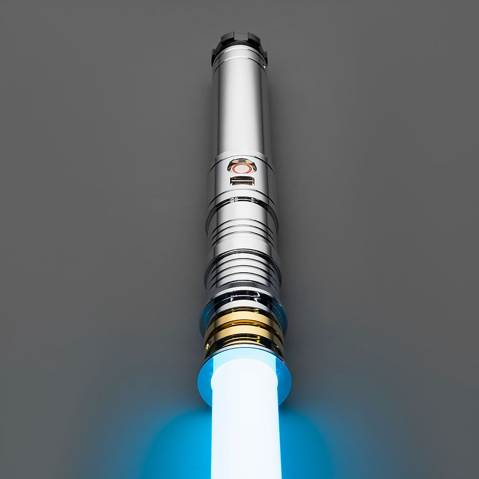 Thumbnail: Prestige Saber - Sith Revan v1