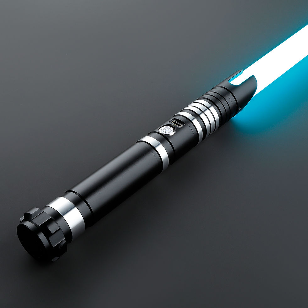 Thumbnail: The Youngling