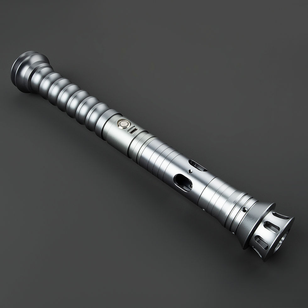 Thumbnail: Lotus Saber v1