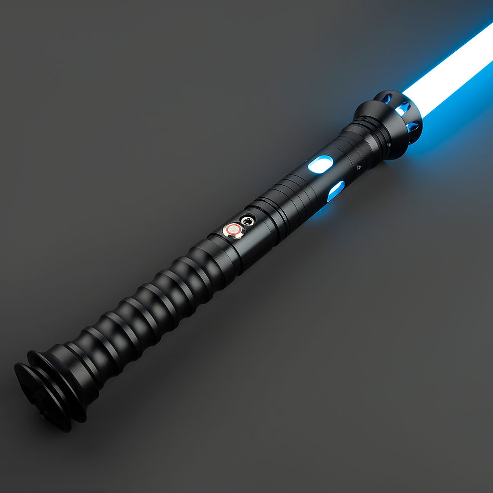 Thumbnail: Lotus Saber v1