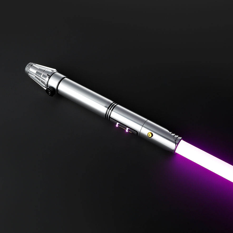 Thumbnail: Prestige Saber - Beq v1