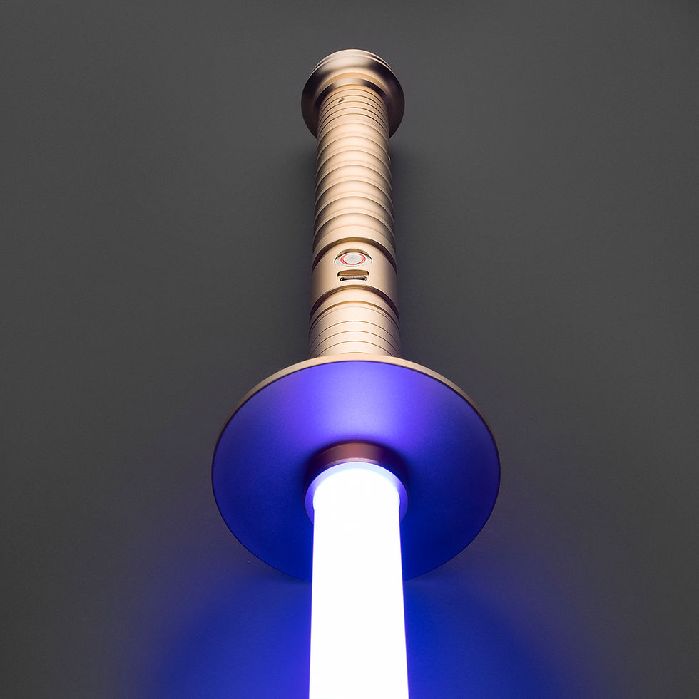 Thumbnail: Katana Saber