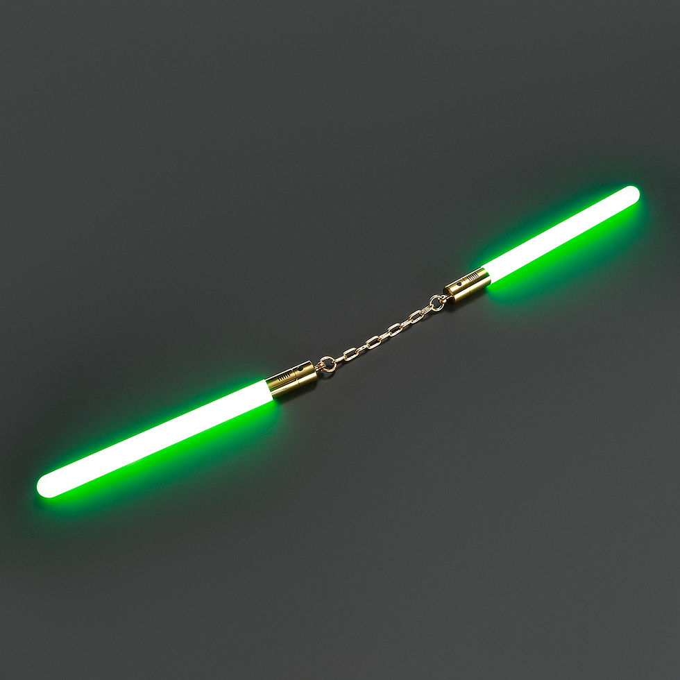 Thumbnail: Nunchuck v2