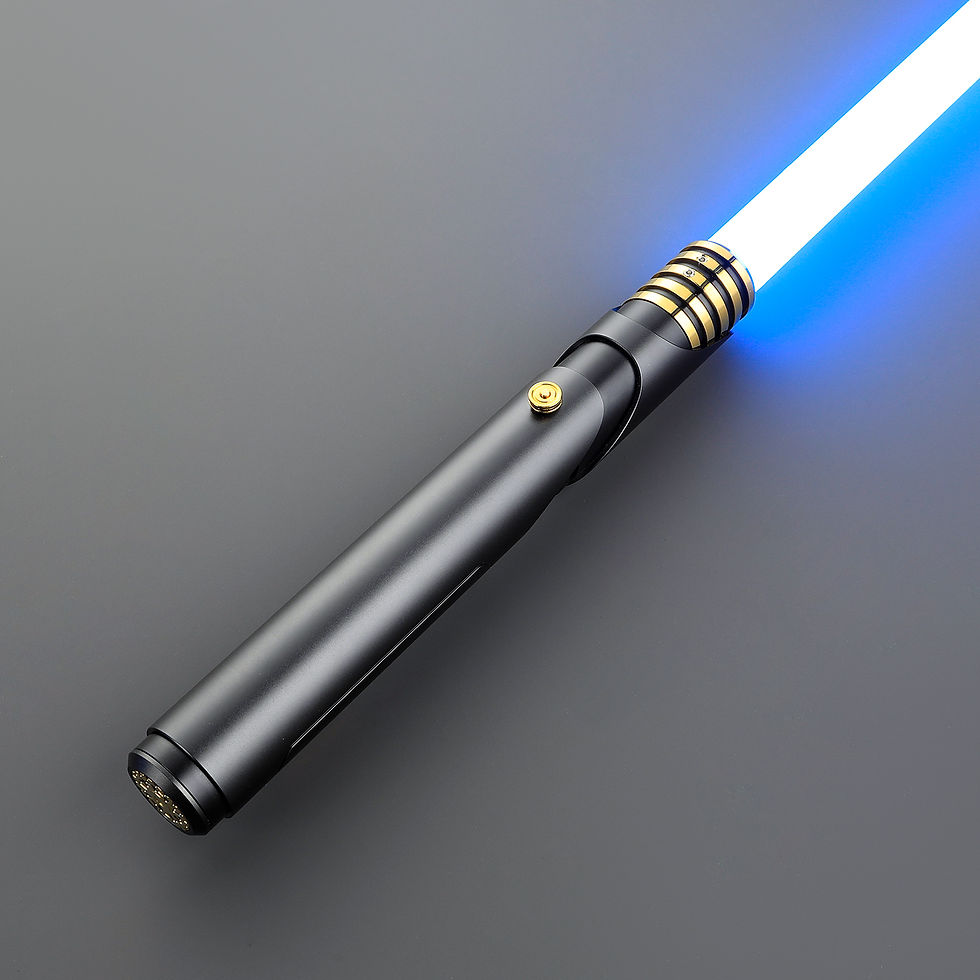 Thumbnail: Prestige Saber - Billaba v1