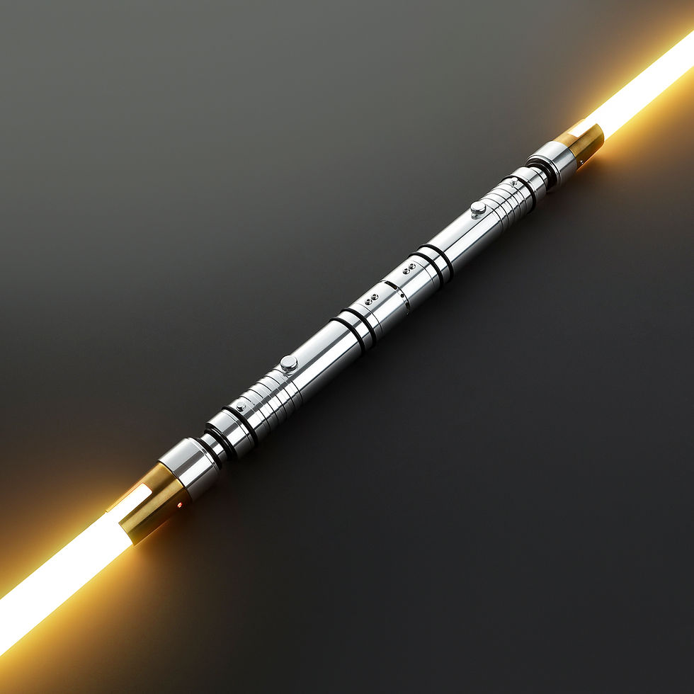 Thumbnail: Prestige Saber - Bastila v1