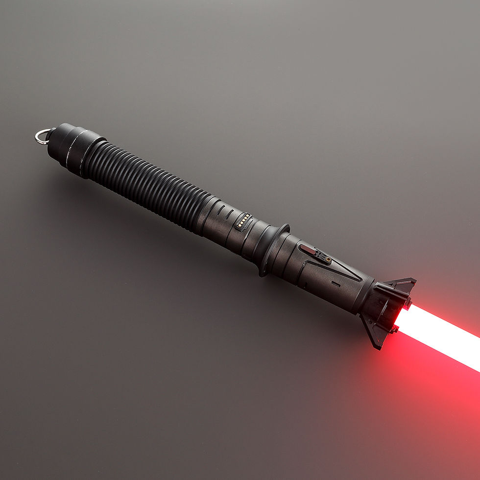 Thumbnail: Prestige Saber - Skoll v2