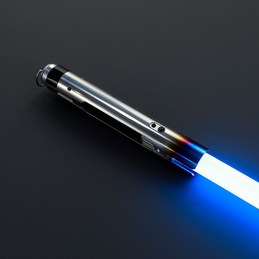 Thumbnail: Prestige Saber - Sol v1