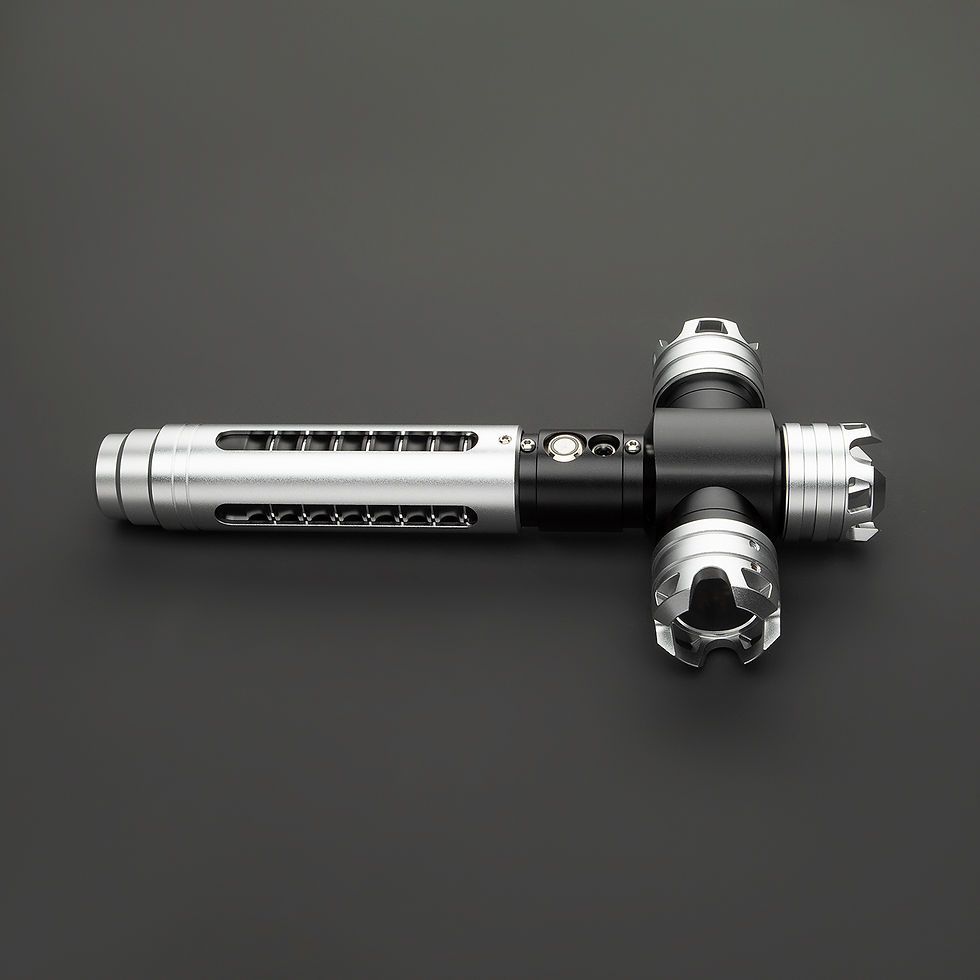 Thumbnail: Frostbite v1