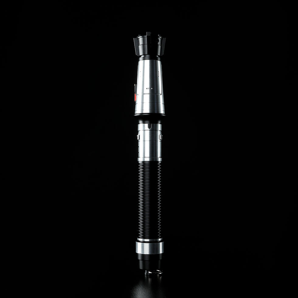Thumbnail: Prestige Saber - Skoll v1
