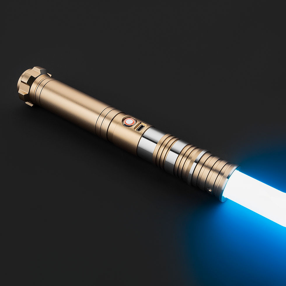 Thumbnail: Dwarf Star