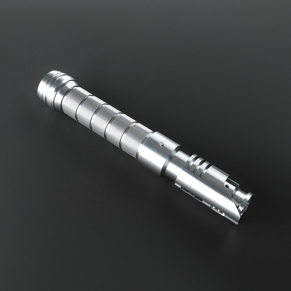 Thumbnail: Codebreaker