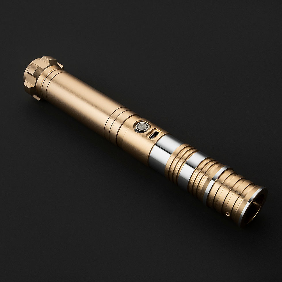 Thumbnail: Dwarf Star