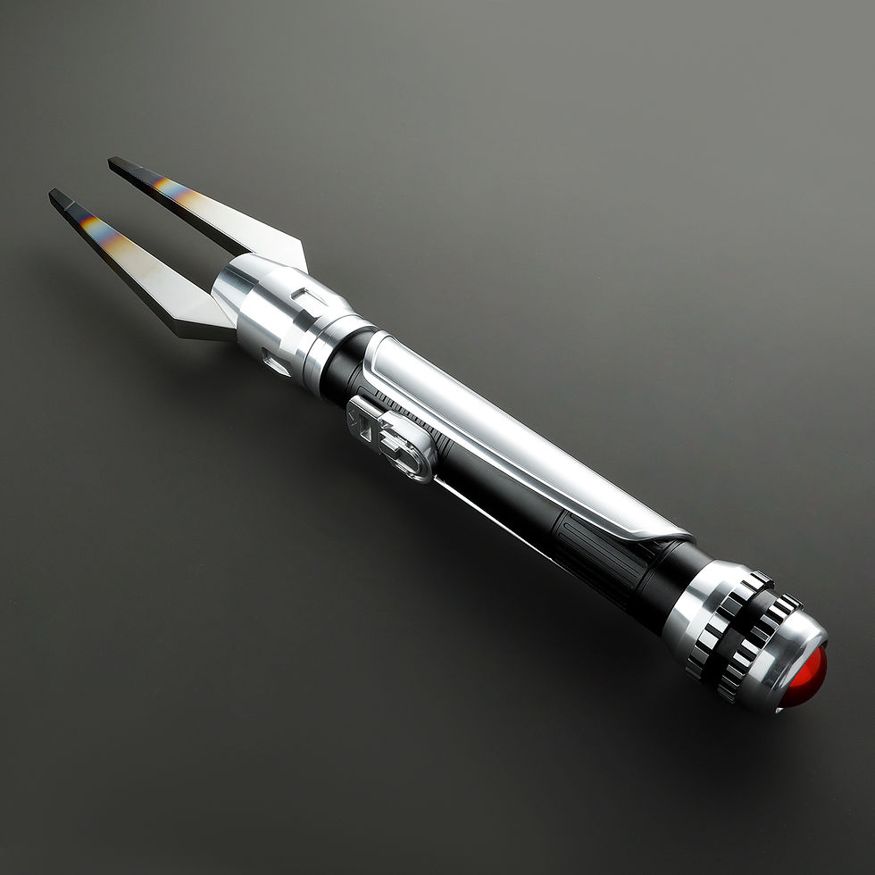 Thumbnail: Starship