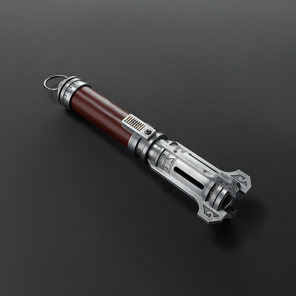 Thumbnail: Old Republic
