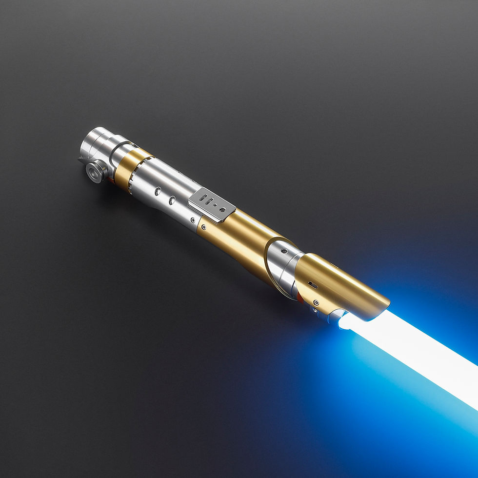 Thumbnail: Prestige Saber - Jod v1