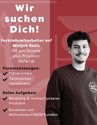 Stellenanzeigen_vertrieb_faffa_neu.png
