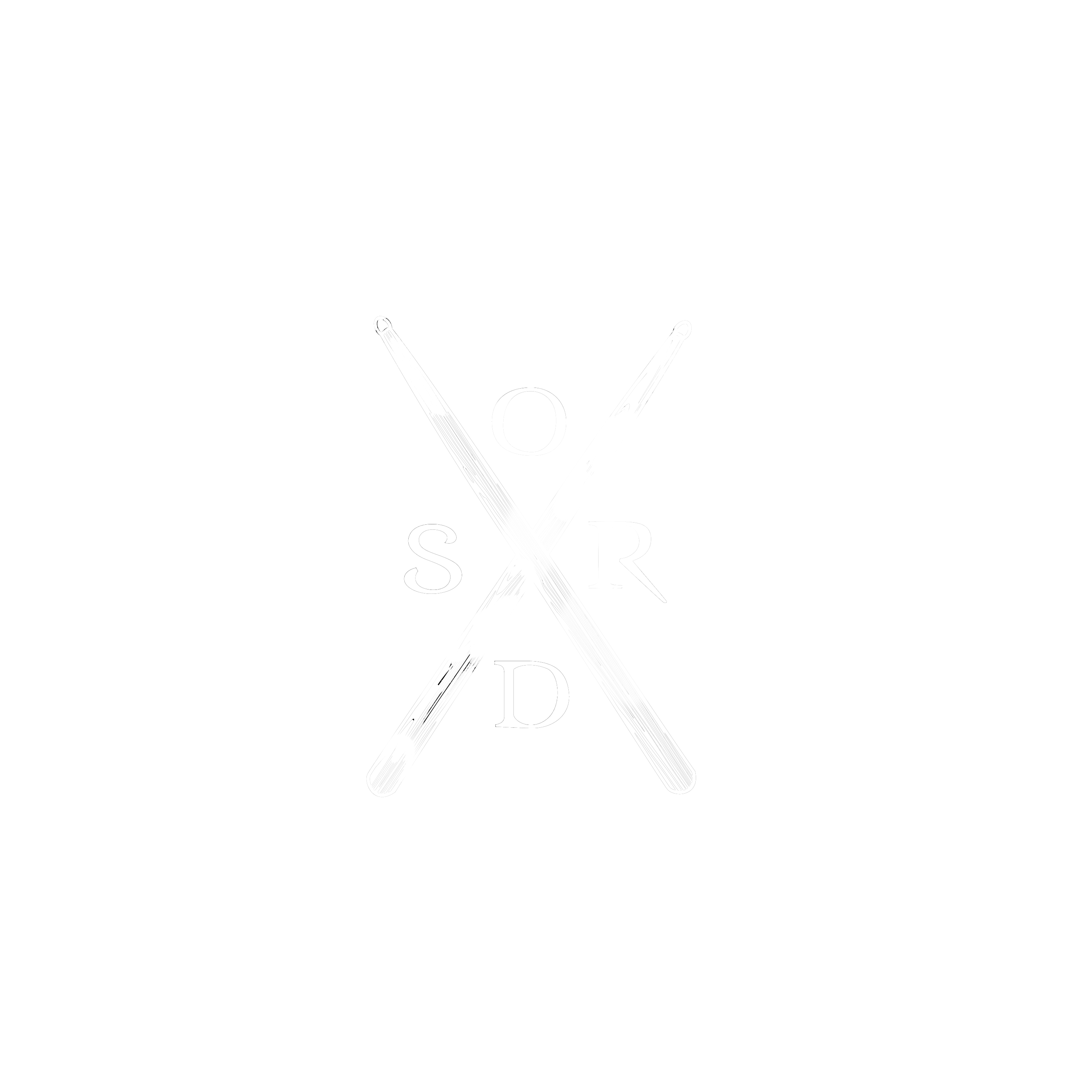 ORDS logo
