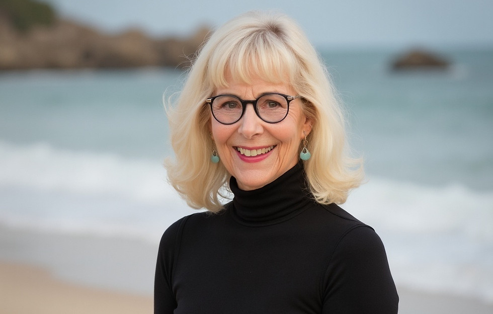 Ellen beach headshot.jpeg