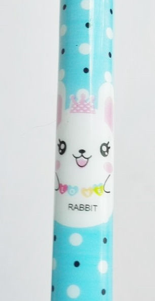 Miniatura: Esfero + cinta c/u