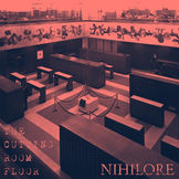 [[DOWNLOAD]] Nihilore - The Cutting Room Floor ALBUM MP3 ZIP