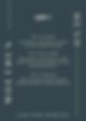 Amended MOETHUS Menu.png