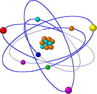 la-materia.gif