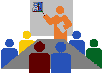 oral_presentation_skills.gif