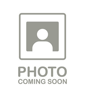 360_F_622414122_8SjZepAxG7hRr66C7APlMQPkCUJVH5tu.jpg