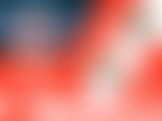 Introductielezing VECTOR Leiden 2025-26