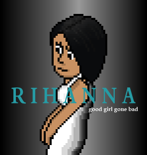 GGGB Album Cover