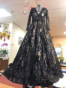 dress.jpg
